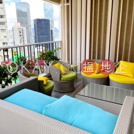 4房3廁,實用率高嘉慧園出售單位 | 嘉慧園 Grenville House _0