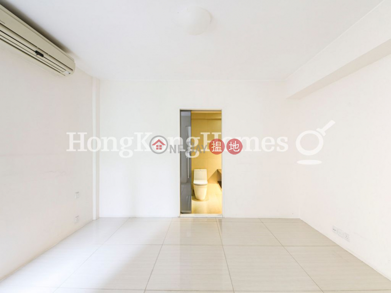 HK$ 20M 77-79 Wong Nai Chung Road Wan Chai District 2 Bedroom Unit at 77-79 Wong Nai Chung Road | For Sale
