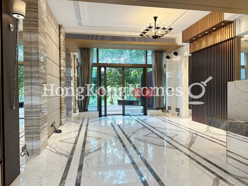 4 Bedroom Luxury Unit for Rent at Shouson Peak | 9-19 Shouson Hill Road | Southern District Hong Kong | Rental HK$ 290,000/ month