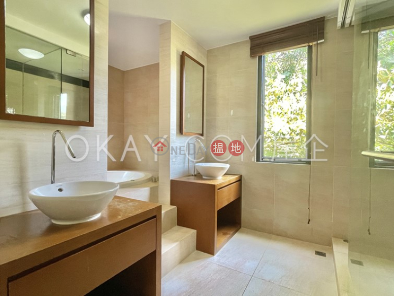 Ha Yeung Village House Unknown, Residential Sales Listings HK$ 24M