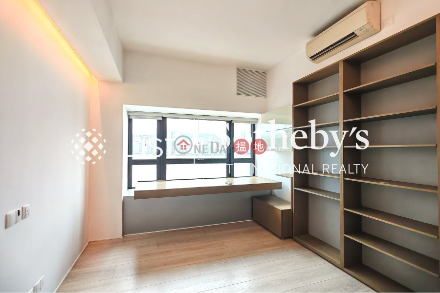 Property for Rent at The Arch with 4 Bedrooms | The Arch 凱旋門 Rental Listings