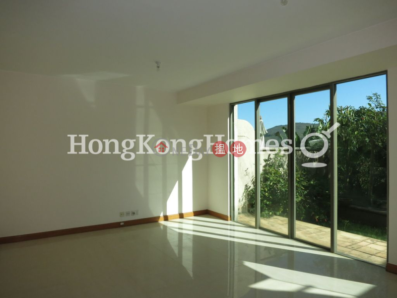 4 Bedroom Luxury Unit at 88 The Portofino | For Sale | 88 The Portofino 柏濤灣 88號 Sales Listings