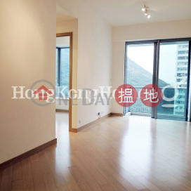 1 Bed Unit for Rent at Larvotto, Larvotto 南灣 | Southern District (Proway-LID100291R)_0