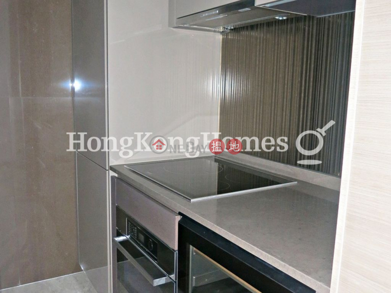 Harbour Pinnacle Unknown | Residential, Rental Listings, HK$ 38,000/ month