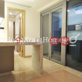 2 Bedroom Unit at Larvotto | For Sale, Larvotto 南灣 | Southern District (Proway-LID99703S)_0