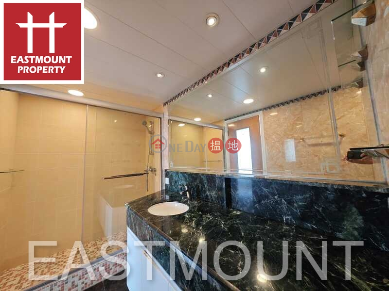 Silverstrand Apartment | Property For Sale in Casa Bella 銀線灣銀海山莊-Fantastic sea view, Nearby MTR 5 Silverstrand Beach Road | Sai Kung, Hong Kong | Sales | HK$ 25M