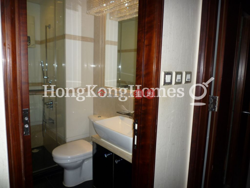 Property Search Hong Kong | OneDay | Residential, Sales Listings 4 Bedroom Luxury Unit at The Legend Block 3-5 | For Sale