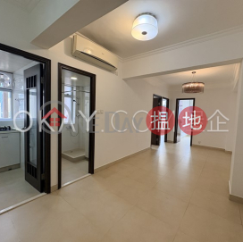 Popular 3 bedroom on high floor | For Sale