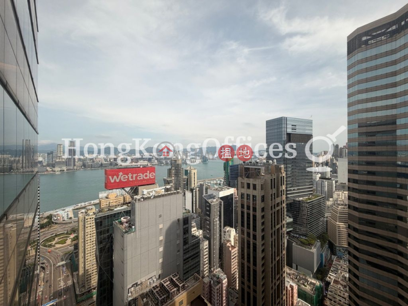 時代廣場二座寫字樓租單位出租|時代廣場二座(Times Square Tower 2)出租樓盤 (HKO-89680-AHHR)