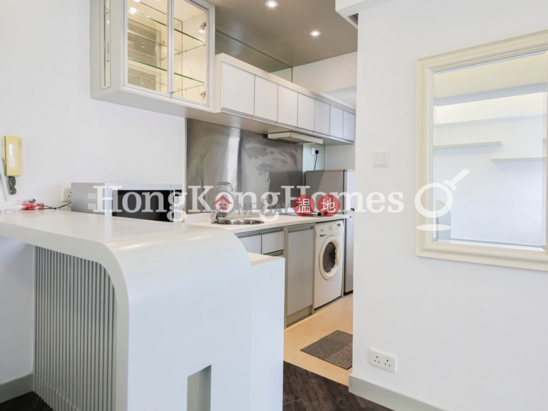 Rich View Terrace, Unknown Residential, Rental Listings, HK$ 24,000/ month