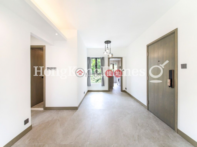 Property Search Hong Kong | OneDay | Residential | Rental Listings, 2 Bedroom Unit for Rent at Greenway Terrace