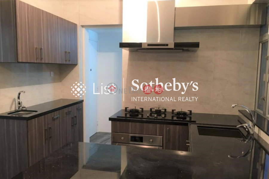 HK$ 56,000/ month Victoria Court | Eastern District Property for Rent at Victoria Court with 3 Bedrooms