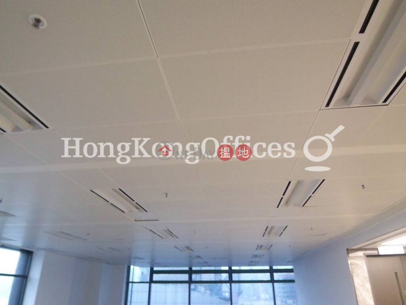 HK$ 128,000/ month | The Cameron | Yau Tsim Mong Office Unit for Rent at The Cameron
