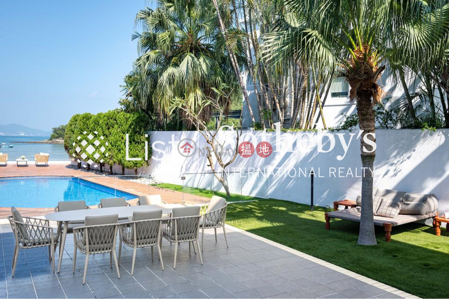 Property Search Hong Kong | OneDay | Residential, Rental Listings Property for Rent at Tai Hang Hau Village House with 3 Bedrooms