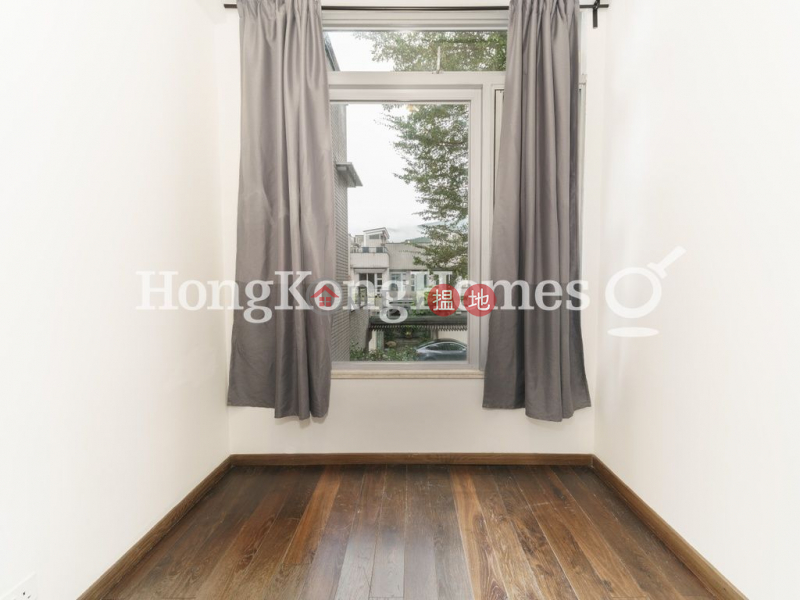 The Giverny Unknown, Residential Rental Listings, HK$ 68,000/ month