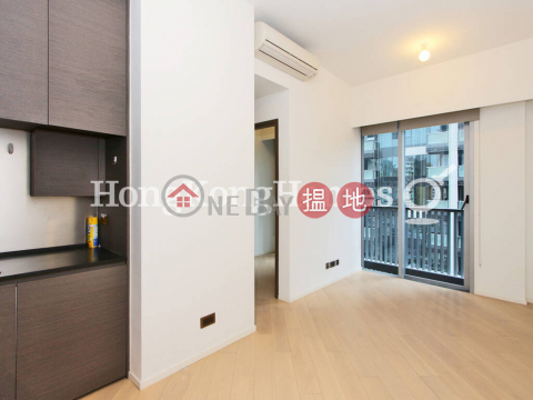 2 Bedroom Unit for Rent at Artisan House, Artisan House 瑧蓺 | Western District (Proway-LID171084R)_0