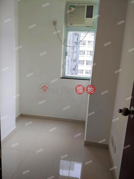 Property Search Hong Kong | OneDay | Residential | Rental Listings, Grandview Mansion | 3 bedroom Mid Floor Flat for Rent