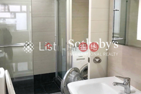 出售雅詩大廈三房兩廳單位, 雅詩大廈 Arts Mansion | 灣仔區 (SOTHEBY-S316643-S)_0