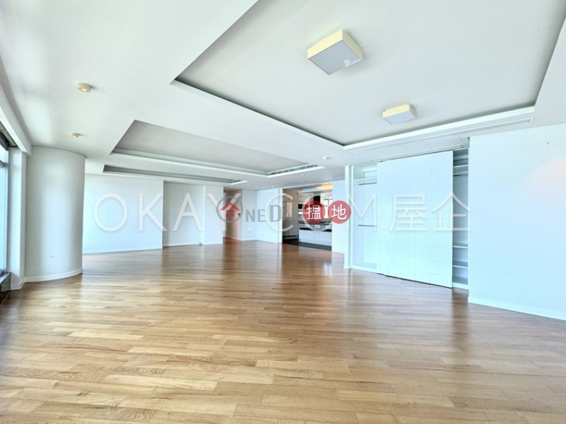 HK$ 138,000/ month, Tower 3 The Lily, Southern District Luxurious 4 bedroom with sea views | Rental