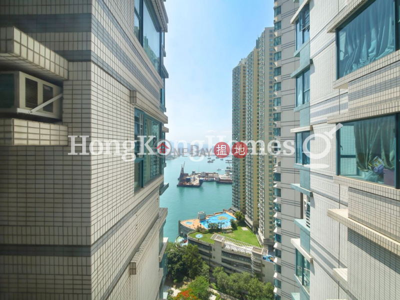 Property Search Hong Kong | OneDay | Residential, Sales Listings, 2 Bedroom Unit at Tower 7 The Long Beach | For Sale