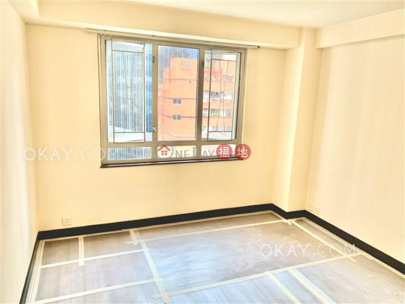 Block 5 Phoenix Court | Low | Residential | Rental Listings, HK$ 45,000/ month