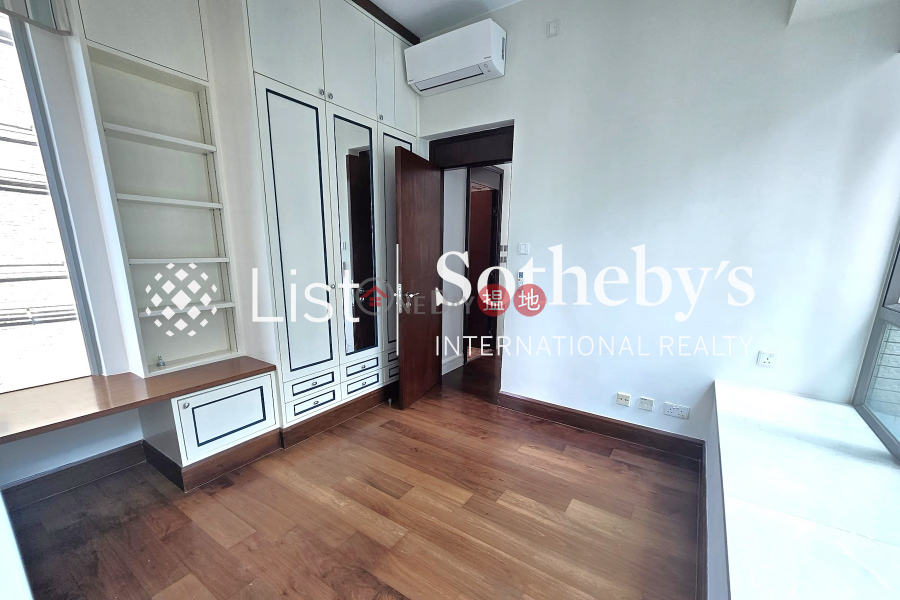 Property Search Hong Kong | OneDay | Residential | Rental Listings | Property for Rent at No 31 Robinson Road with 4 Bedrooms