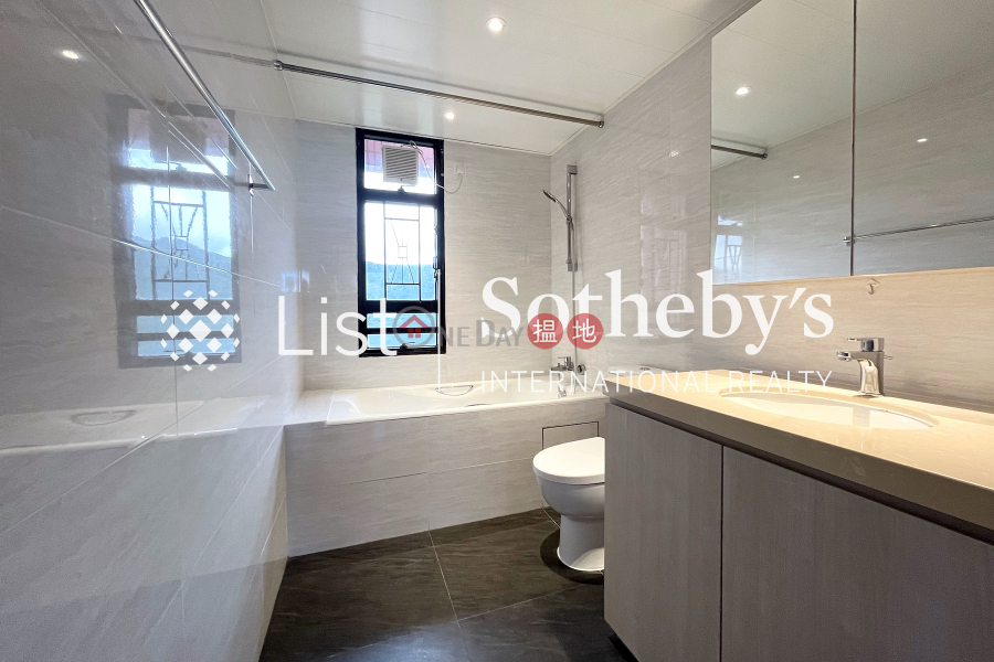 HK$ 47,000/ month, Pacific View | Southern District Property for Rent at Pacific View with 2 Bedrooms