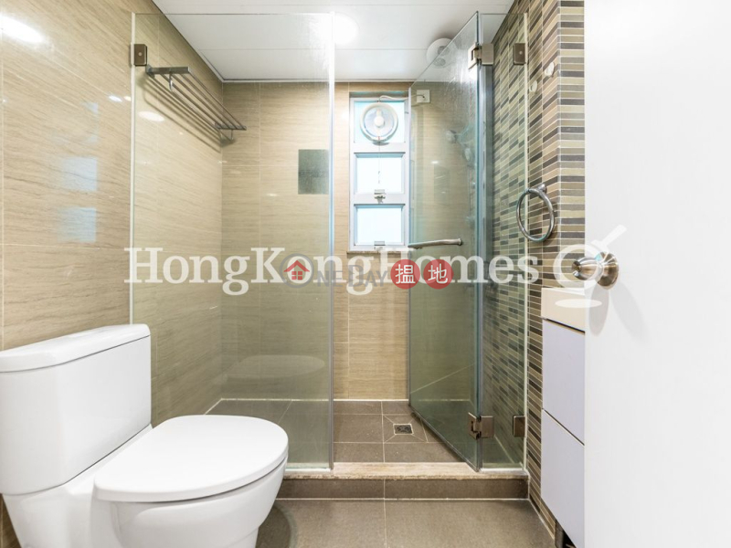香港搵樓|租樓|二手盤|買樓| 搵地 | 住宅出售樓盤福熙苑一房單位出售