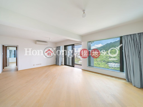 VICTORIA COAST三房兩廳單位出售, VICTORIA COAST Victoria Coast | 西區 (Proway-LID203842S)_0