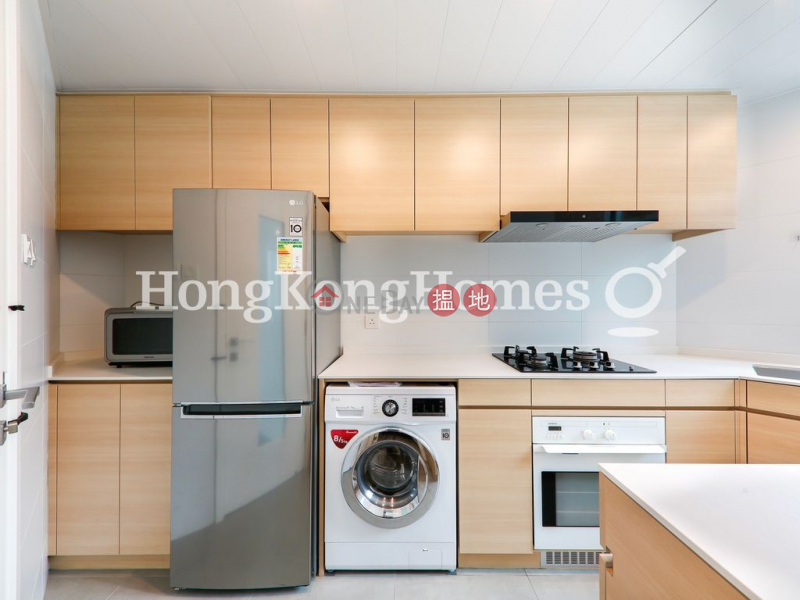 Y.I-未知住宅-出租樓盤|HK$ 44,000/ 月