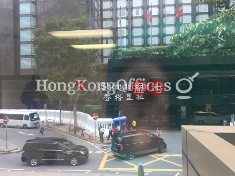 Office Unit for Rent at Mirror Tower, Mirror Tower 冠華中心 | Yau Tsim Mong (HKO-56298-ALHR)_0