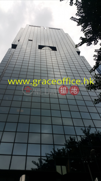 TEL: 98755238, Lippo Leighton Tower 力寶禮頓大廈 Rental Listings | Wan Chai District (KEVIN-7346535778)