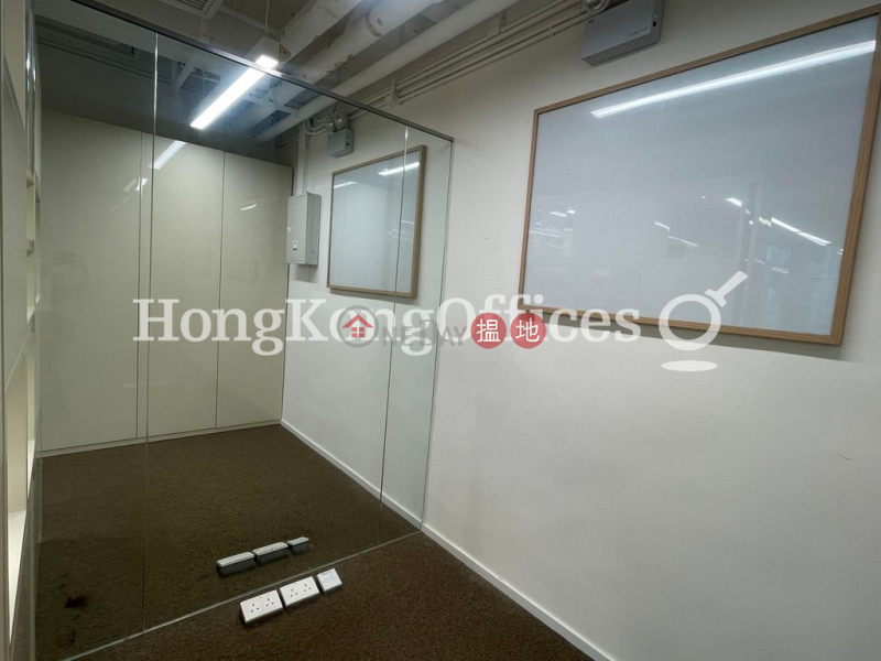 華懋禮頓廣場-中層-寫字樓/工商樓盤|出租樓盤HK$ 71,000/ 月