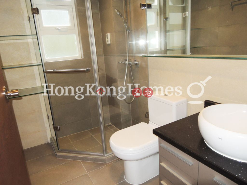 2 Bedroom Unit at Skyview Cliff | For Sale | Skyview Cliff 華庭閣 Sales Listings