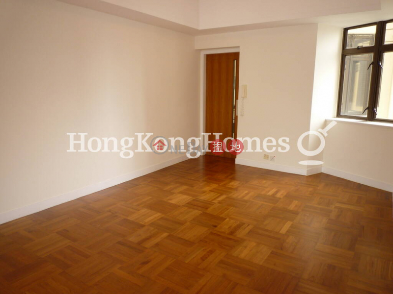 Bamboo Grove, Unknown, Residential, Rental Listings | HK$ 85,000/ month