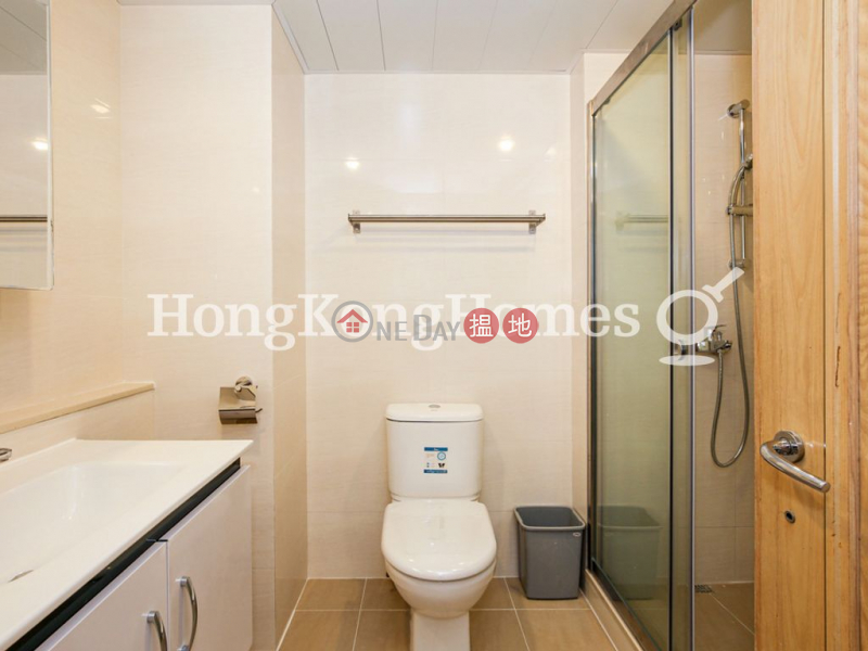 HK$ 55,000/ month Convention Plaza Apartments | Wan Chai District, 2 Bedroom Unit for Rent at Convention Plaza Apartments