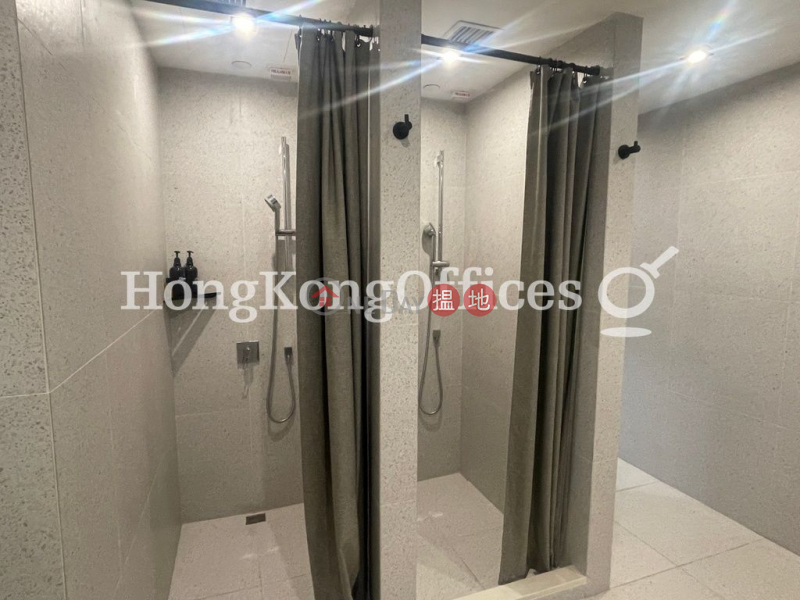 HK$ 130,680/ month | Konnect Wan Chai District Office Unit for Rent at Konnect