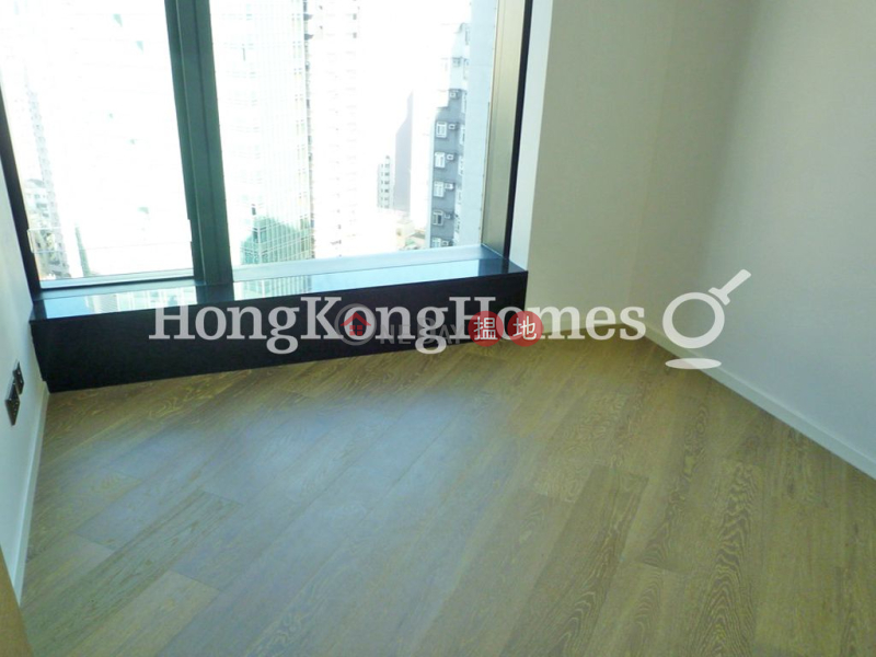 柏傲山 5座三房兩廳單位出售|18A天后廟道 | 東區-香港|出售-HK$ 2,700萬
