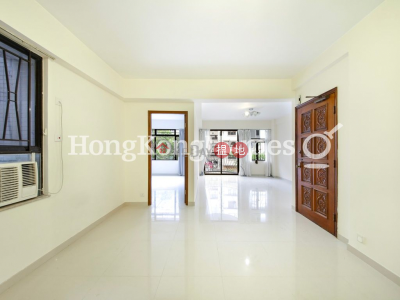 3 Bedroom Family Unit for Rent at 89 Blue Pool Road 87-89 Blue Pool Road | Wan Chai District, Hong Kong | Rental HK$ 35,000/ month