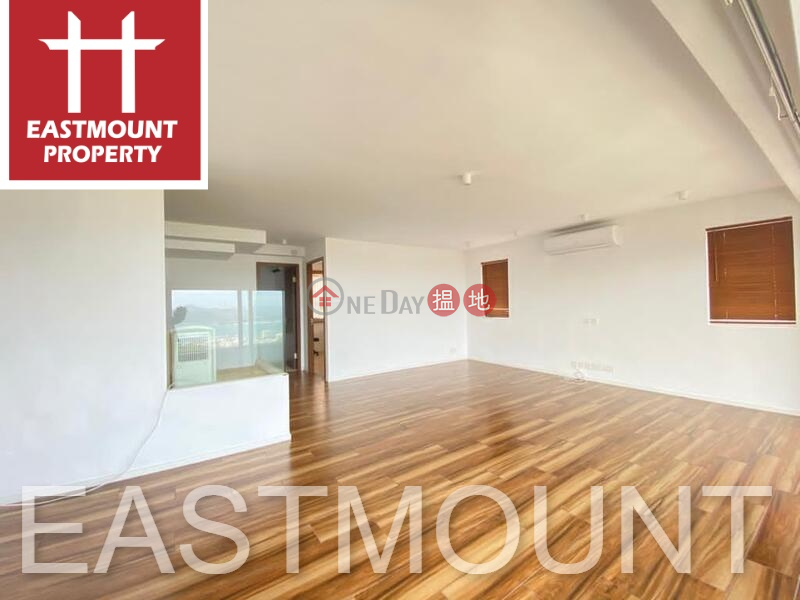 Mau Ping New Village, Whole Building Residential | Rental Listings | HK$ 52,000/ month