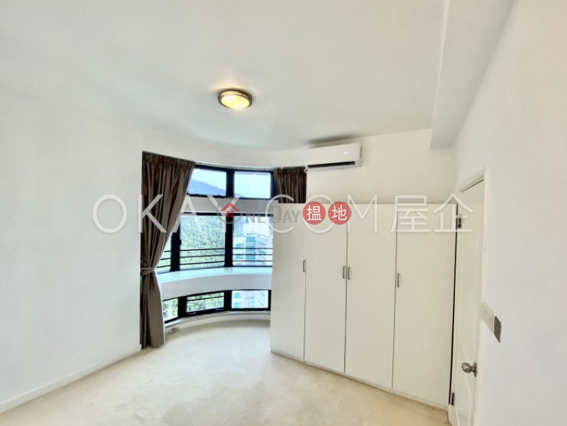 Property Search Hong Kong | OneDay | Residential, Sales Listings, Lovely 2 bedroom on high floor | For Sale