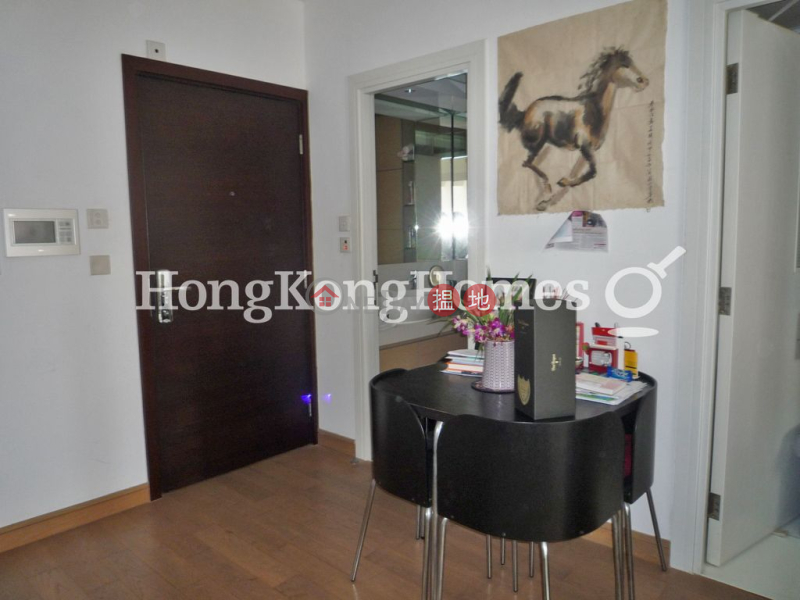 Centrestage | Unknown, Residential, Rental Listings, HK$ 27,000/ month