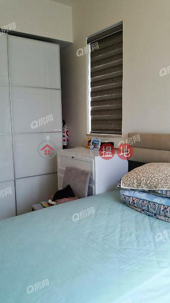 HK$ 19.3M, Tower 1A II The Wings | Sai Kung | Tower 1A II The Wings | 4 bedroom Mid Floor Flat for Sale