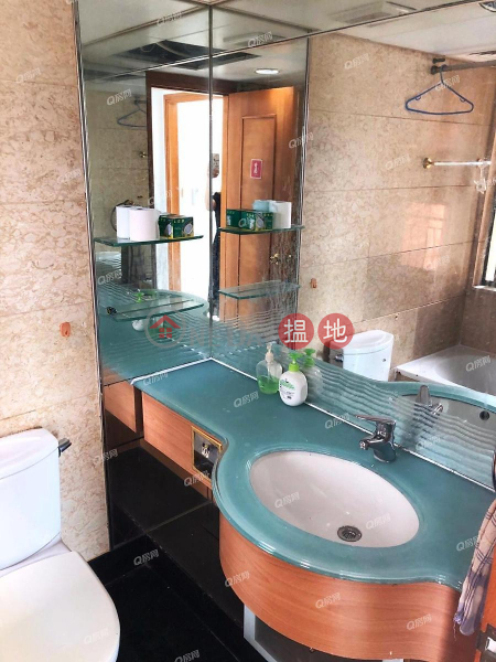 Tower 7 Island Resort | 2 bedroom High Floor Flat for Sale, 28 Siu Sai Wan Road | Chai Wan District | Hong Kong Sales, HK$ 8.45M