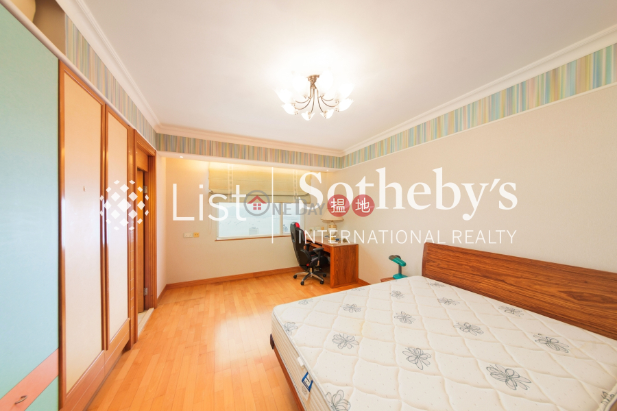 Piccadilly Mansion, Unknown, Residential Sales Listings, HK$ 60M