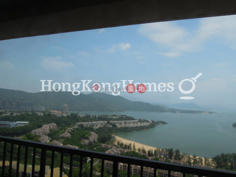 3 Bedroom Family Unit for Rent at Discovery Bay, Phase 3 Parkvale Village, Woodbury Court | Discovery Bay, Phase 3 Parkvale Village, Woodbury Court 愉景灣 3期 寶峰 寶怡閣 Rental Listings