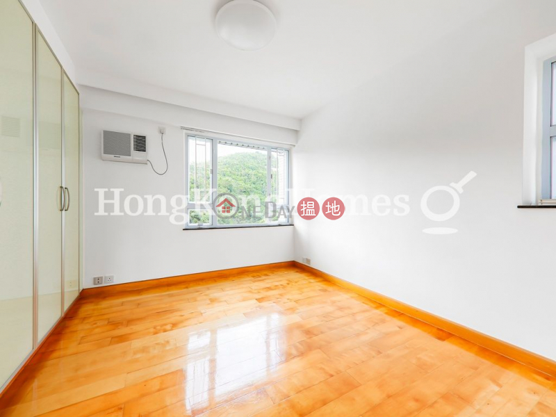 3 Bedroom Family Unit for Rent at Seaview Garden 31 Cloud View Road | Eastern District, Hong Kong Rental | HK$ 65,000/ month