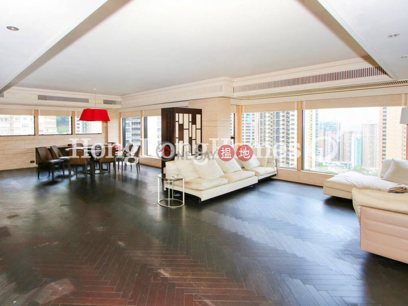 Property Search Hong Kong | OneDay | Residential, Rental Listings 3 Bedroom Family Unit for Rent at May Tower 2