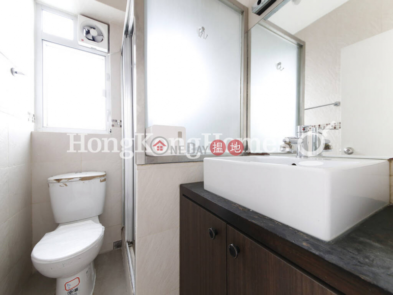 HK$ 16.5M, Sherwood Court, Western District | 2 Bedroom Unit at Sherwood Court | For Sale