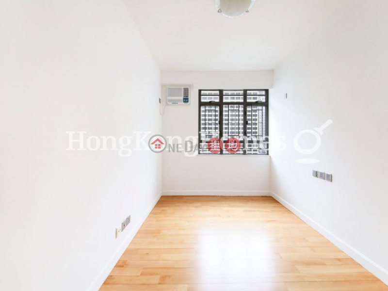 3 Bedroom Family Unit for Rent at City Garden Block 8 (Phase 2) 233 Electric Road | Eastern District, Hong Kong, Rental | HK$ 34,500/ month